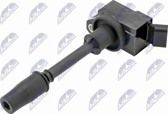 Палителна Бобина Lexus GS 2011-0 2.0L Седан Lexus IS III 2013-0 2.0L Седан Lexus NX 2014-0 2.0L SUV