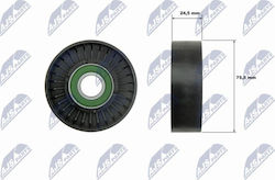 Τροχαλία Παρέκκλισης Ιμάντας Poly-v Ford Tourneo Custom V362 Bus 2012-0 2.0l Bus Ford Transit Custom V362 Bus 2012-0 2.0l Bus Ford Transit Custom V362 Van 2012-0 2.0l Van Τροχαλία Παρέκκλισης Ιμάντας Poly-v Ford Tourneo Custom V362 Bus 2012-0 2.0l Bus Ford Transit Custom V362 Bus 2012-0 2.0l Bus Ford Transit Custom V362 Van 2012-0 2.0l Van
