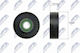 Poliță De Deplasare Curea Poly-v Ford Tourneo Custom V362 Bus 2012-0 2.0l Bus Ford Transit Custom V362 Bus 2012-0 2.0l Bus Ford Transit Custom V362 Van 2012-0 2.0l Van