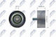 Обтяжна ролка Poly-v ремък Kia Ceed 2012-2018 1.0l Хечбек Kia Ceed Combi Van 2012-2018 1.0l Van Kia Ceed Sportswagon 2012-2018 1.0l Комби
