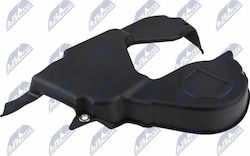 Abdeckhaube für Renault Grand Scenic Ii 2004-2009 1.9l Mpv Renault Laguna Ii 2001-2007 1.9l Hatchback Renault Laguna Ii Grandtour 2001-2007 1.9l Kombi Abdeckhaube für Renault Grand Scenic Ii 2004-2009 1.9l Mpv Renault Laguna Ii 2001-2007 1.9l Hatchback Renault Laguna Ii Grandtour 2001-2007 1.9l Kombi