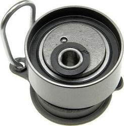 Τεντωτήρας Οδοντ Ιμάντας Honda Civic Vi Aerodeck 1998-2001 2.0l Estate Honda Civic Vi Aerodeck 1998-2001 1.8l Estate Honda Civic Vi Aerodeck 1998-2001 1.6l Estate Τεντωτήρας Οδοντ Ιμάντας Honda Civic Vi Aerodeck 1998-2001 2.0l Estate Honda Civic Vi Aerodeck 1998-2001 1.8l Estate Honda Civic Vi Aerodeck 1998-2001 1.6l Estate