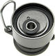 Tensioner Timing Belt Honda Civic VI Aerodeck 1998-2001 2.0L Estate Honda Civic VI Aerodeck 1998-2001 1.8L Estate Honda Civic VI Aerodeck 1998-2001 1.6L Estate
