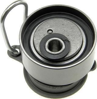 Tensioner Timing Belt Honda Civic VI Aerodeck 1998-2001 2.0L Estate Honda Civic VI Aerodeck 1998-2001 1.8L Estate Honda Civic VI Aerodeck 1998-2001 1.6L Estate