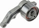 Spanner Zahnriemen Dodge Caravan 2000-2007 2.4l MPV Jeep Cherokee 2001-2008 2.4l SUV Chrysler PT Cruiser 2000-2010 2.4l Kombi