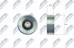 Бъркалка Отклонение Ремък Poly-v Bmw 1 2011-2019 1.6l Хечбек Bmw 1 2011-0 1.6l Хечбек Peugeot 2008 I 2013-0 1.6l SUV Бъркалка Отклонение Ремък Poly-v Bmw 1 2011-2019 1.6l Хечбек Bmw 1 2011-0 1.6l Хечбек Peugeot 2008 I 2013-0 1.6l SUV