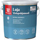 Luja Универсален Грунд Бял 2.7l