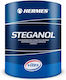Bitumen Primer Vitex Steganol 20l