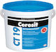 Betonkontakt Grundierung Ceresit Ct 19