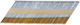 Скоби Tacker 2.8x63 мм Dewalt Dnpt28r63hdz 1100 Броя