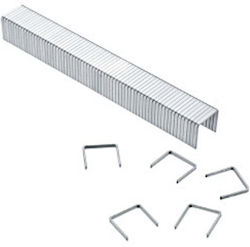 Staples Tacker Type 53 8 Mm Connex 1000 Pieces