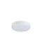 Kanlux Ceiling Light White with Integrated LED