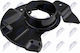 Έλασμα Πιτσιλίσματος Δισκόπλακα Bmw 5 1987-1995 4.0l Sedan Bmw 5 1987-1995 2.4l Sedan Bmw 5 1987-1995 3.8l Sedan