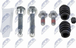 Satz Rohrführungen Bremssättel Peugeot 301 2012-0 1.6l Limousine Peugeot 301 2012-0 1.5l Limousine Peugeot 301 2012-0 1.2l Limousine Satz Rohrführungen Bremssättel Peugeot 301 2012-0 1.6l Limousine Peugeot 301 2012-0 1.5l Limousine Peugeot 301 2012-0 1.2l Limousine