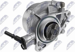 Αντλία Υποπίεσης Σύστημα Πέδησης Peugeot 207 2006-2015 1.6l Hatchback Peugeot 207 Cc 2007-2015 1.6l Convertible Peugeot 207 Sw 2007-2013 1.6l Estate Αντλία Υποπίεσης Σύστημα Πέδησης Peugeot 207 2006-2015 1.6l Hatchback Peugeot 207 Cc 2007-2015 1.6l Convertible Peugeot 207 Sw 2007-2013 1.6l Estate