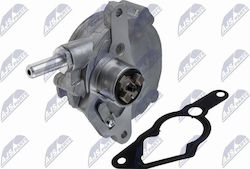 Αντλία Υποπίεσης Σύστημα Πέδησης Mercedes-benz C-class 2007-2015 1.8l Sedan Mercedes-benz C-class Coupe 2011-0 1.8l Coupe Mercedes-benz C-class T-model 2007-2014 1.8l Estate