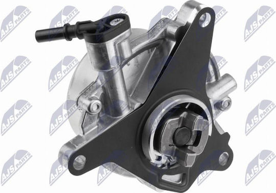 Vacuum Pump Brake System Fiat 500L 2012-0 1.4L Hatchback Fiat 500X 2014-0 1.4L SUV Fiat Bravo II 2006-2016 1.4L Hatchback