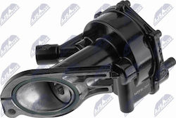 Bremspumpe System Unterdruck Ford C-Max 2007-2010 1.8l MPV Ford Begleiter Classic 1998-2000 1.8l Hatchback Ford Begleiter Classic Turnier 1999-2000 1.8l Kombi Bremspumpe System Unterdruck Ford C-Max 2007-2010 1.8l MPV Ford Begleiter Classic 1998-2000 1.8l Hatchback Ford Begleiter Classic Turnier 1999-2000 1.8l Kombi