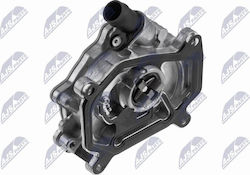 Bremspumpe System Unterdruck Mercedes-Benz A-Klasse 2012-2018 1.6l Hatchback Mercedes-Benz A-Klasse 2012-2018 2.0l Hatchback Mercedes-Benz B-Klasse Sports Tourer 2011-2018 2.0l Hatchback Bremspumpe System Unterdruck Mercedes-Benz A-Klasse 2012-2018 1.6l Hatchback Mercedes-Benz A-Klasse 2012-2018 2.0l Hatchback Mercedes-Benz B-Klasse Sports Tourer 2011-2018 2.0l Hatchback