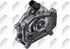 Vacuum Pump Brake System Mercedes-benz A-class 2012-2018 1.6l Hatchback Mercedes-benz A-class 2012-2018 2.0l Hatchback Mercedes-benz B-class Sports Tourer 2011-2018 2.0l Hatchback