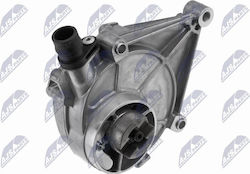 Αντλία Υποπίεσης Σύστημα Πέδησης Bmw 1 2011-0 2.0l Hatchback Bmw 1 2011-2019 2.0l Hatchback Bmw 2 Convertible 2014-2021 2.0l Convertible Αντλία Υποπίεσης Σύστημα Πέδησης Bmw 1 2011-0 2.0l Hatchback Bmw 1 2011-2019 2.0l Hatchback Bmw 2 Convertible 2014-2021 2.0l Convertible