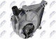 Αντλία Υποπίεσης Σύστημα Πέδησης Bmw 1 2011-0 2.0l Hatchback Bmw 1 2011-2019 2.0l Hatchback Bmw 2 Convertible 2014-2021 2.0l Convertible