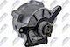 Mercedes-benz Cls 2004-2011 3.0l Coupe Bremspumpe für das Bremssystem Mercedes-benz E-Klasse 2002-2009 3.0l Limousine Mercedes-benz E-Klasse 2009-2016 3.0l Limousine