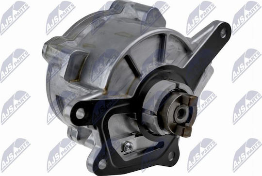 Mercedes-benz Cls 2004-2011 3.0l Coupe Bremspumpe für das Bremssystem Mercedes-benz E-Klasse 2002-2009 3.0l Limousine Mercedes-benz E-Klasse 2009-2016 3.0l Limousine