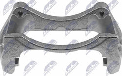 Dodge Caliber 2006-0 1.8l Hatchback Bremssattelhalter Dodge Caliber 2006-0 2.2l Hatchback Bremssattelhalter Dodge Caliber 2006-0 2.4l Hatchback Bremssattelhalter Dodge Caliber 2006-0 1.8l Hatchback Bremssattelhalter Dodge Caliber 2006-0 2.2l Hatchback Bremssattelhalter Dodge Caliber 2006-0 2.4l Hatchback Bremssattelhalter
