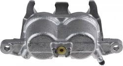 Δαγκάνα Φρένων Honda Civic Viii Saloon 2005-2013 1.3l Sedan Honda Cr-v Iv 2012-0 2.2l Suv Honda Cr-v Iv 2012-0 1.6l Suv