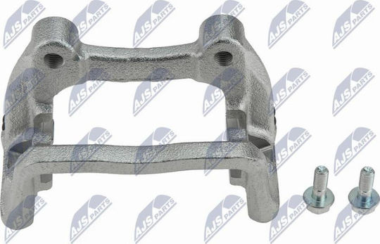 Suport Etrier Frână Mercedes-benz A-class 2012-2018 1.8l Hatchback Mercedes-benz A-class 2012-2018 1.5l Hatchback Mercedes-benz A-class 2012-2018 2.0l Hatchback