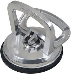 Bulle Ventilklappe Monoblech Aluminium Φ 118 Mm – 50 Kg Bulle Ventilklappe Monoblech Aluminium Φ 118 Mm – 50 Kg