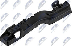 Скоба Броня Fiat Freemont 2011-0 3.6l Mpv Fiat Freemont 2011-0 2.0l Mpv Fiat Freemont 2011-0 2.4l Mpv Скоба Броня Fiat Freemont 2011-0 3.6l Mpv Fiat Freemont 2011-0 2.0l Mpv Fiat Freemont 2011-0 2.4l Mpv