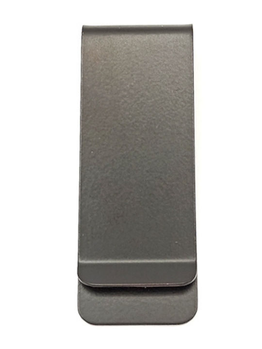 PS Silver