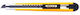Olfa Standard 9 Mm Utility Knife A 5