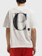 T-Shirt White