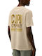 T-Shirt White