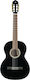 Prodipe Primera Klassische Gitarre 4/4