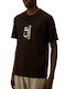 T-Shirt Black