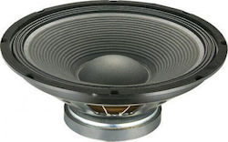 LTC Audio Tieftöner Für Lautsprecher PW-12 LTC Audio Tieftöner Für Lautsprecher PW-12