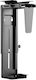 Sbox Stand Birou Carcasă PC UDM-6