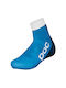 Poc Bootie 53285-1195 Blau Marine Weiß