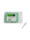 Pop Nit 5x8 Mm Pro M 60 Pieces