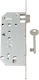 Yale Lock D-131-nl