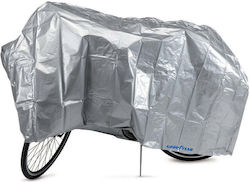 Bicycle Cover 200x100 Goodyear