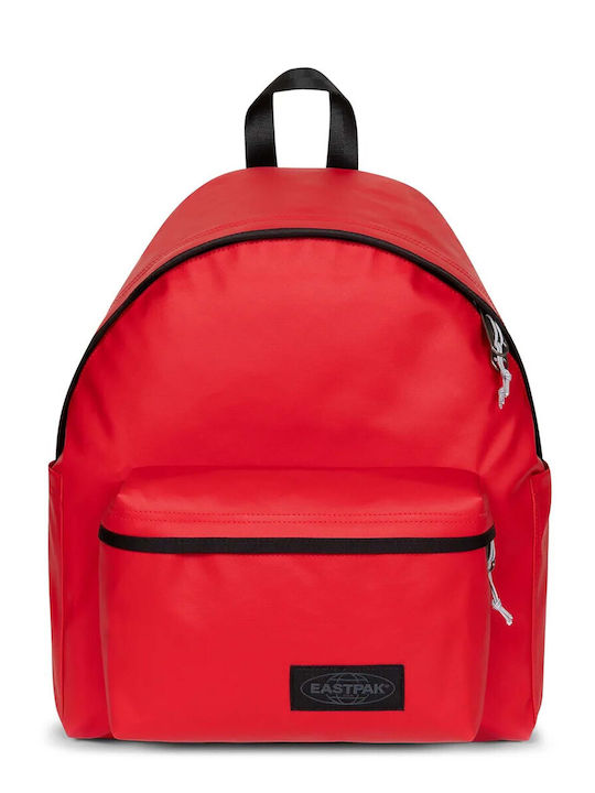 Eastpak Day Pak'r Ученическа Раница Гимназия Мн...