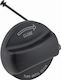 Τάπα Ρεζερβουάρ Καυσίμων Bmw 1 2011-2019 2.0l Hatchback Bmw 1 Coupe 2006-2013 3.0l Coupe Bmw 3 2011-2018 3.0l Sedan