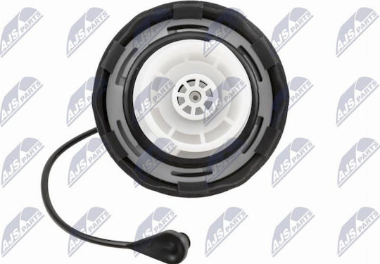 Fuel Reservoir Cap Chrysler 300c 2004-0 5.7l Sedan Chrysler 300c 2004-0 3.5l Sedan Chrysler 300c 2004-0 2.7l Sedan