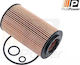 Φίλτρο Λαδιού Mercedes-benz C-class 2000-2007 2.7l Sedan Mercedes-benz C-class 1993-2000 2.2l Sedan Mercedes-benz C-class 2007-2015 2.2l Sedan