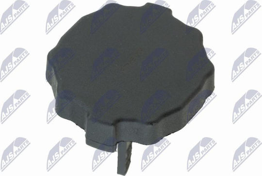 Power Steering Expansion Tank Cap Mercedes-Benz C-Class 2007-2015 3.0L Sedan Mercedes-Benz C-Class 2000-2007 2.5L Sedan Mercedes-Benz C-Class 2007-2015 2.5L Sedan